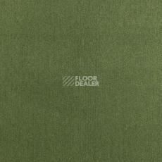 Ковровая плитка Escom Lisbon 66573 фото 1 | FLOORDEALER