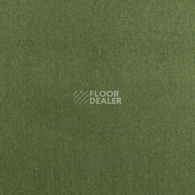 Ковровая плитка Escom Lisbon 66573 фото 1 | FLOORDEALER