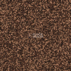Ковровая плитка Balsan Mezzo 730 фото 1 | FLOORDEALER