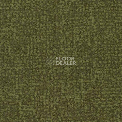 Ковровая плитка Forbo Flotex Colour Metro 5050 t 546021 Metro Moss фото 1 | FLOORDEALER