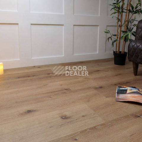 Aquafloor Real Wood XL Glue AF8009XL GLUE фото 2 | FLOORDEALER
