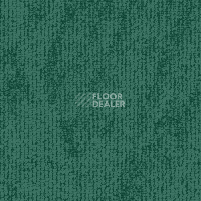 Ковровая плитка Balsan Toundra Sonic Confort 280 фото 1 | FLOORDEALER