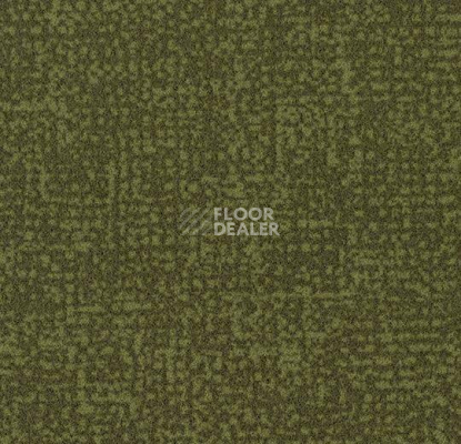 Ковровая плитка Forbo Flotex Colour Metro 5050 t 546021 Metro Moss фото 1 | FLOORDEALER