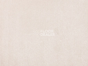 Ковролин ITC Natural Luxury Flooring Cannes Cannes 150105 ew hr фото 1 | FLOORDEALER