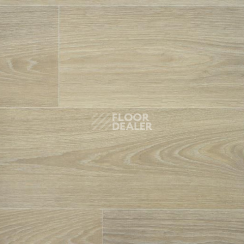 Линолеум Forbo Emerald Wood Fr 5801 фото 1 | FLOORDEALER