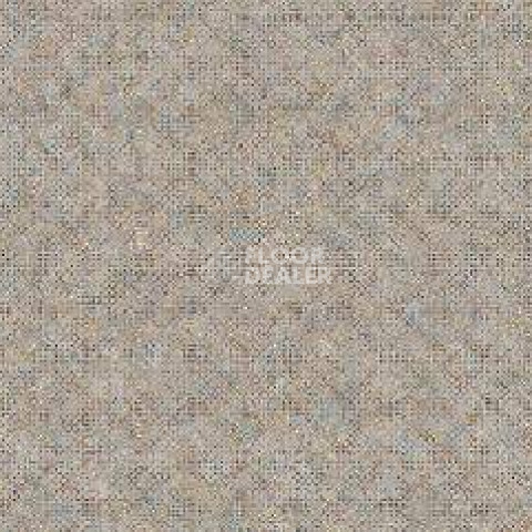 Линолеум Tarkett Delta SPRAY7 фото 1 | FLOORDEALER