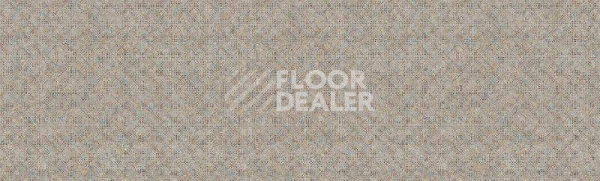 Линолеум Tarkett Delta SPRAY7 фото 1 | FLOORDEALER