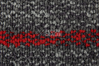 Neuflor Pebble 2010-09 + Red фото 2 | FLOORDEALER