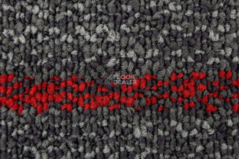 Neuflor Pebble 2010-09 + Red фото 2 | FLOORDEALER