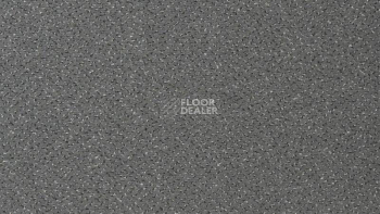 Ковролин Vorwerk Passion 1006 Vorwerk 5v47 фото 1 | FLOORDEALER