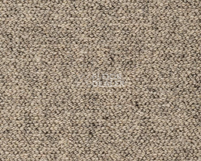 Ковролин Best Wool Nature Gibraltar 102 фото 1 | FLOORDEALER