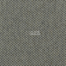 Ковролин Carpet Concept Goi 1 2805 фото 1 | FLOORDEALER