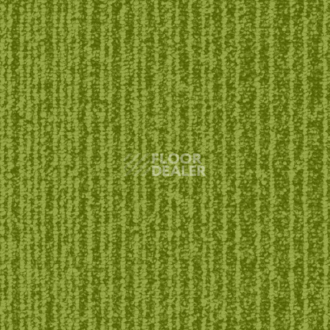 Ковровая плитка Balsan River 240 фото 1 | FLOORDEALER