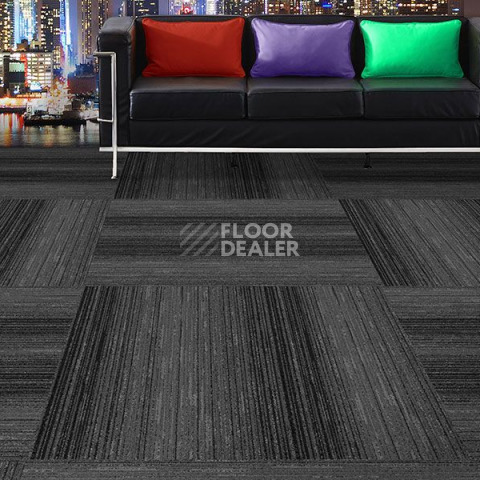 Standard Carpets City Walk City Walk  976 фото 2 | FLOORDEALER