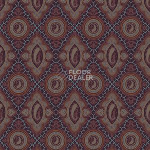 Ковролин Ege Highline Cultures rf 5500128 фото 1 | FLOORDEALER