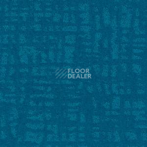 Ковровая плитка Balsan Landscape Canyon/ Canyon Sonic Confort 165 фото 1 | FLOORDEALER