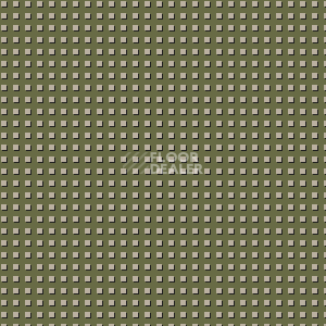 Ковролин Ege Highline Metropolitan Appearances of Structure rf 5295264 фото 1 | FLOORDEALER