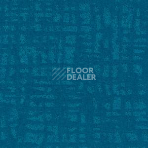Ковровая плитка Balsan Landscape Canyon/ Canyon Sonic Confort 165 фото 1 | FLOORDEALER