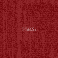 Ковровая плитка Balsan Savane Sonic Confort 560 фото 1 | FLOORDEALER