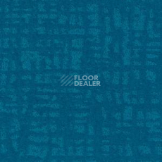 Ковровая плитка Balsan Landscape Canyon/ Canyon Sonic Confort 165 фото 1 | FLOORDEALER