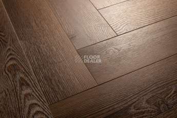 Aquafloor Space Parquet Light AF4520PQL фото 3 | FLOORDEALER