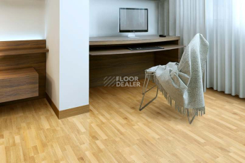Wood OAK фото 2 | FLOORDEALER