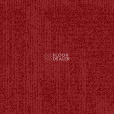 Ковровая плитка Balsan Savane Sonic Confort 560 фото 1 | FLOORDEALER