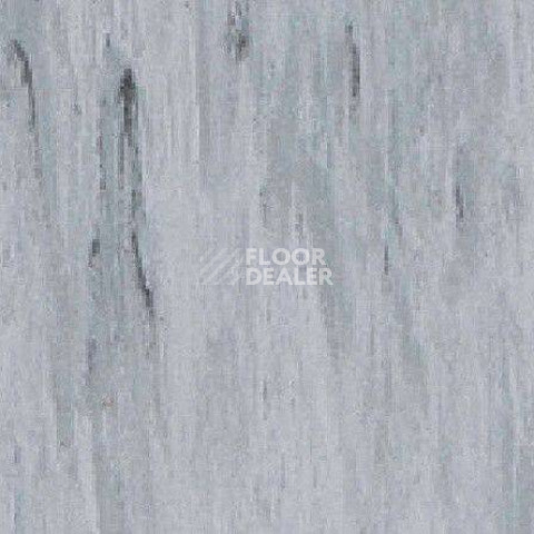 Линолеум Gerflor Mipolam Robust El7 0005 фото 1 | FLOORDEALER
