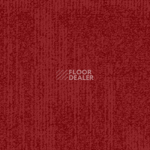 Ковровая плитка Balsan Savane Sonic Confort 560 фото 1 | FLOORDEALER