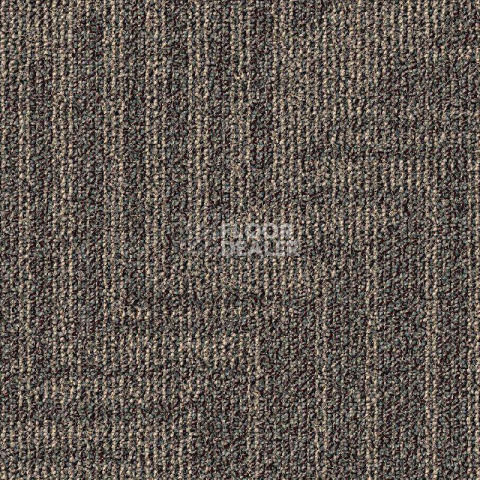 Ковровая плитка Balsan Mistral Sonic Confort 670 фото 1 | FLOORDEALER