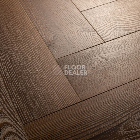 Aquafloor Space Parquet Light AF4520PQL фото 3 | FLOORDEALER