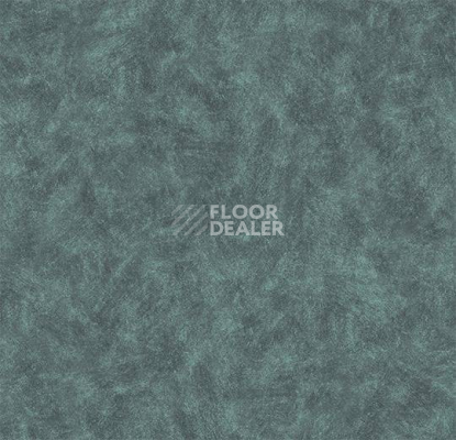 Ковролин Forbo Flotex by Starck Artist 301007 Artist Turquoise ab фото 1 | FLOORDEALER