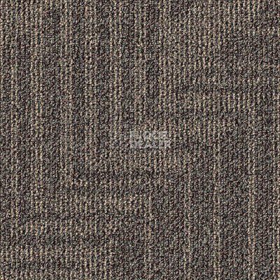 Ковровая плитка Balsan Mistral Sonic Confort 670 фото 1 | FLOORDEALER