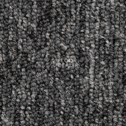 AW Medusa / Медуза 98 фото 4 | FLOORDEALER