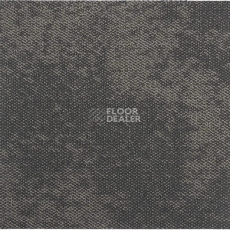 Ковровая плитка Ruscarpettiles Toscana 01 фото 1 | FLOORDEALER