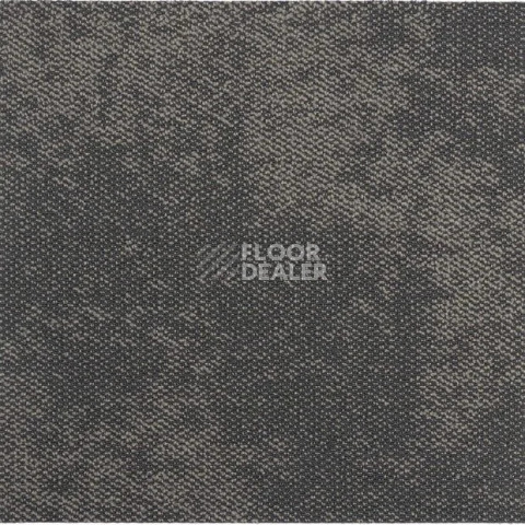 Ковровая плитка Ruscarpettiles Toscana 01 фото 1 | FLOORDEALER