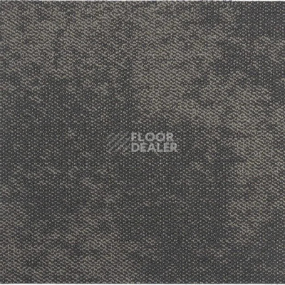Ковровая плитка Ruscarpettiles Toscana 01 фото 1 | FLOORDEALER