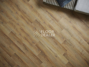FineFloor FF-1900 Rich 1981 Дуб Гавана фото 3 | FLOORDEALER