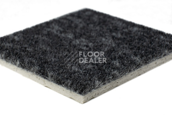 Forbo Flotex Colour Canyon p 945019 Canyon Slate фото 5 | FLOORDEALER