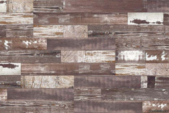 Loft Wild фото 3 | FLOORDEALER