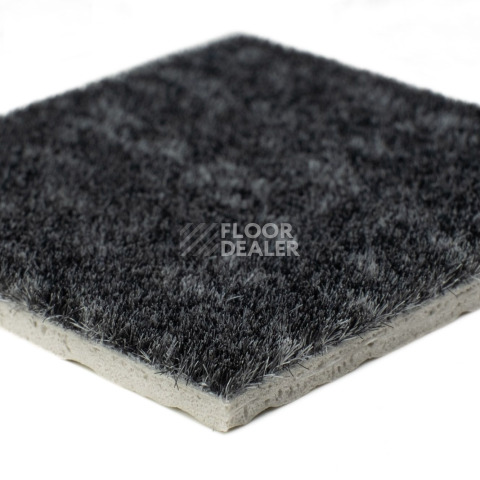 Forbo Flotex Colour Canyon p 945019 Canyon Slate фото 5 | FLOORDEALER