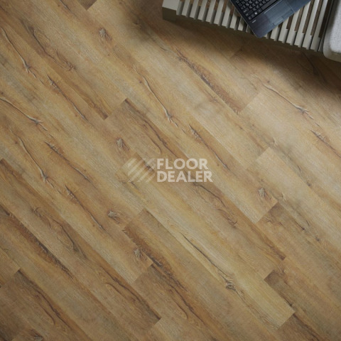 FineFloor FF-1900 Rich 1981 Дуб Гавана фото 3 | FLOORDEALER