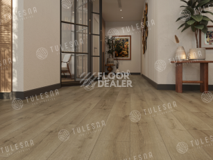 Tulesna Premium 8мм Perfetto 1004-701 фото 5 | FLOORDEALER