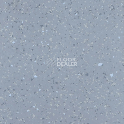 Линолеум DLV Flooring Perfect Safety 5620 фото 1 | FLOORDEALER