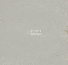 Кварцвиниловые полы Forbo Marmoleum Modular Shade 3717 фото 1 | FLOORDEALER