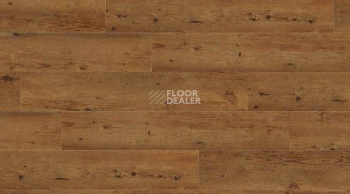 Кварцвиниловые полы Gerflor Creation 55 0461_Michigan фото 1 | FLOORDEALER