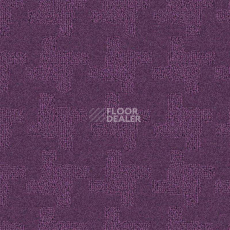 Ковролин Balsan Trocadero 871 фото 1 | FLOORDEALER
