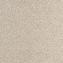 Ковролин Lano Satine Deluxe 307  | FLOORDEALER