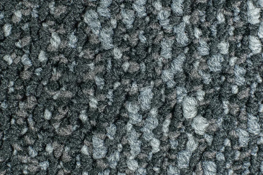 Standard Carpets Mars 578 фото 3 | FLOORDEALER