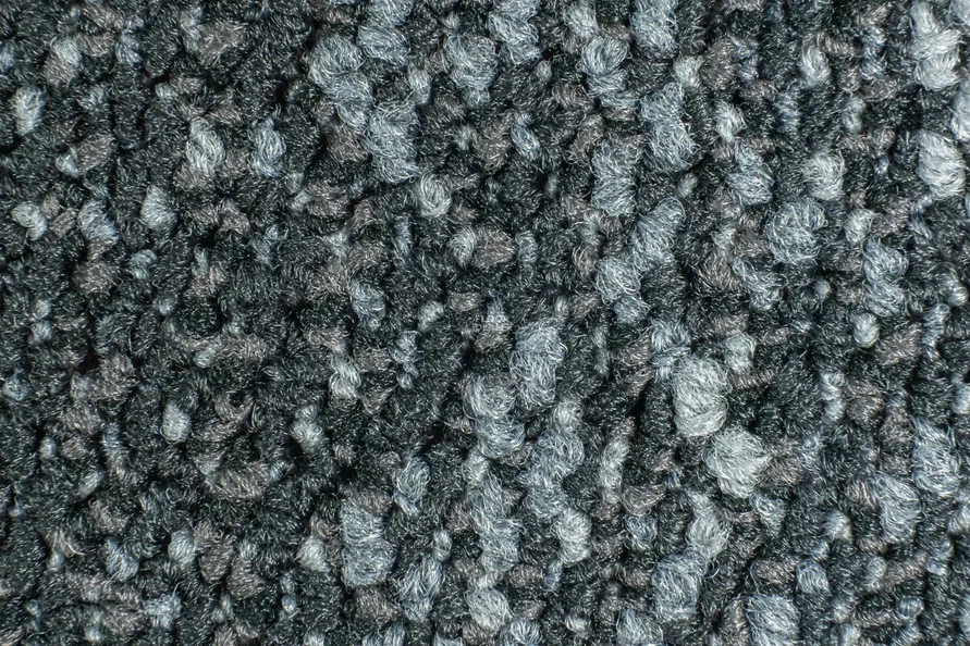 Standard Carpets Mars 578 фото 3 | FLOORDEALER